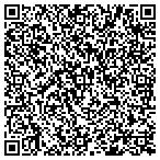 QR code with Arlink Consulting & Communication Inc contacts