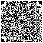 QR code with Arlink Consulting & Communications Network Inc contacts