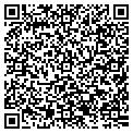 QR code with Webfaces contacts
