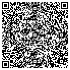 QR code with Arnos Telecommunication LLC contacts