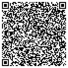 QR code with Webmasters Internet Consulting And Education contacts