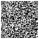 QR code with Webmill Internet Design contacts