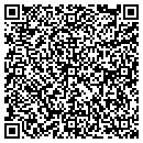 QR code with Asyncrob Associates contacts