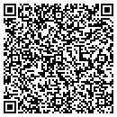 QR code with Web-Nique LLC contacts