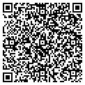 QR code with Web Page Creators contacts