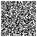QR code with Atlantic Commtech contacts