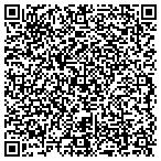 QR code with Web Presence Consulting & Development contacts