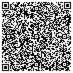 QR code with Web Sight Design And Development contacts