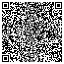 QR code with Attiva Corp contacts