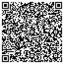 QR code with Website Image contacts