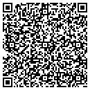 QR code with Attivacorp contacts