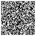 QR code with A T & T Solutions contacts