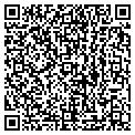 QR code with Web Structures Inc contacts