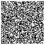 QR code with At&T Technical Services Company Inc contacts