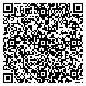 QR code with Autumn C Doulong contacts