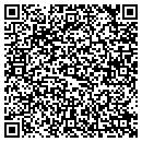 QR code with Wildcreek Web Works contacts