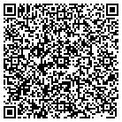 QR code with Avalon Global Solutions Inc contacts