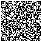 QR code with William Fridrich Design contacts