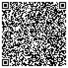 QR code with Wingswept Communications Inc contacts