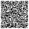 QR code with Avicom contacts