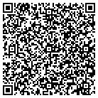 QR code with Bandwidth Solutions Inc contacts
