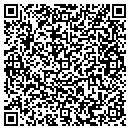 QR code with Www Webnettech Com contacts