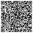 QR code with Bennett Consultant contacts