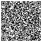 QR code with Your Design Market contacts