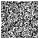QR code with Beth Koelbl contacts