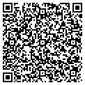 QR code with Youspring contacts