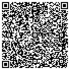 QR code with Cornerstone Building Service LLC contacts
