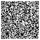 QR code with Bits Per Second 4 Corp contacts