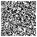 QR code with Blak Lava LLC contacts