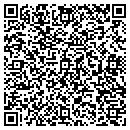 QR code with Zoom Interactive LLC contacts