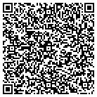 QR code with Blue Horizon Concepts Inc contacts