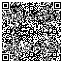 QR code with Bram Frederick contacts