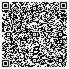 QR code with Brightstar Communications Inc contacts