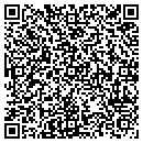 QR code with Wow Worn Out Wahmz contacts