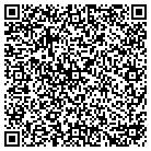 QR code with Bringcom Incorporated contacts