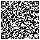 QR code with Broadwing Corp contacts