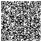 QR code with Babin's Web Page Design LLC contacts