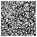 QR code with Bullseye Telecom Vc contacts