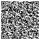 QR code with Bdb Web Design contacts