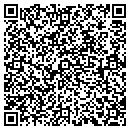 QR code with Bux Comm Co contacts