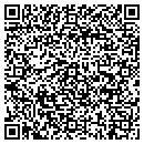 QR code with Bee Dee Graphics contacts