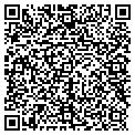 QR code with Behosting Com LLC contacts
