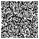 QR code with Benjamin Lammers contacts