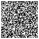 QR code with C.L.U. Transcription contacts