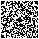 QR code with Coaspire LLC contacts
