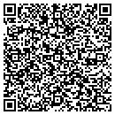 QR code with Cointel Communicaitons Inc contacts